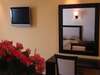 Cabo Verde Hotel 